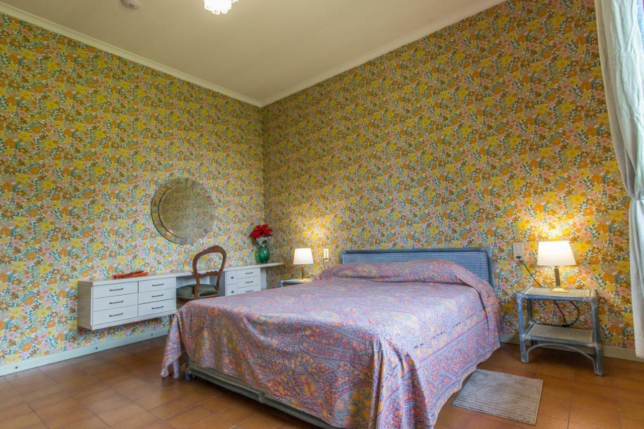 Agriturismo I Quercioli Parma Zewnętrze zdjęcie