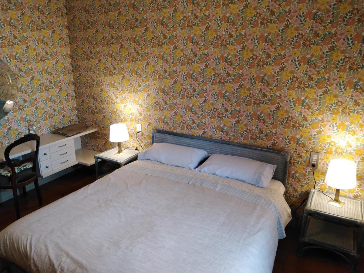 Agriturismo I Quercioli Parma Zewnętrze zdjęcie